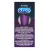 Durex Intense Delight Bullet - mini vibraator (lilla)