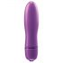 Durex Intense Delight Bullet - mini vibraator (lilla)