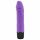 You2Toys - Silicone Lover - realistlik vibraator (lilla) 