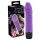 You2Toys - Silicone Lover - realistlik vibraator (lilla)