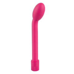   You2Toys - Headpool-G - 10 režiimne G-punkti vibraator (roosa)