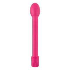   You2Toys - Headpool-G - 10 režiimne G-punkti vibraator (roosa)