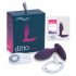 We-Vibe Ditto - laetav anaalvibraator (lilla)