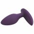 We-Vibe Ditto - laetav anaalvibraator (lilla)