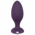 We-Vibe Ditto - laetav anaalvibraator (lilla)