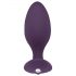 We-Vibe Ditto - akuga anaalvibraator (lilla)