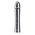 mystim Glossy Glen - elektro dildo 