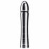 mystim Glossy Glen - elektro dildo 