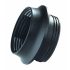 Fleshlight Shower Mount adapter - Flight lisatarvik