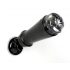 Fleshlight Shower Mount adapter - Flight lisatarvik