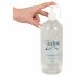 Just Glide veebaasil libesti (1000 ml)