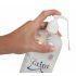 Just Glide veebaasil libesti (1000 ml)