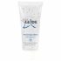 Just Glide veepõhine libesti (20ml) 