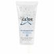 Just Glide veepõhine libesti (20ml) 