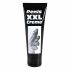 Peen XXL - intiimne kreem meestele (80 ml) 