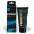 Prorino - peenise kreem (100 ml) 