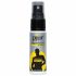 pjur Superhero STRONG - viivitusspray (20 ml)