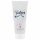 Just Glide Toy - veepõhine libesti (200 ml) 