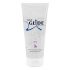 Just Glide Toy - veepõhine libesti (200 ml) 