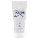 Just Glide Toy - veepõhine libesti (200 ml) 