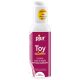 Pjur Toy Lube - libesti (100ml) 