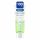 Durex Naturals - Intiimigeel (100 ml) 