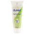 Durex Naturals - Intiimgeel (100 ml)