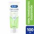 Durex Naturals - Intiimigeel (100 ml) 