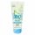 HOT Bio Sensitive - vegan vee baasil libesti (100ml) 