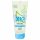 HOT Bio Sensitive - vegan vee baasil libesti (100ml)