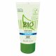 HOT Bio Super - vegan veepõhine libesti (50ml) 