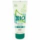 HOT Bio 2IN1 - vee baasil libesti ja massaažigeel (200ml)