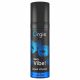 Orgie Sexy Vibe Liquid - uniseks vedel vibraator (15 ml)