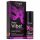 Orgie Sexy Vibe Orgasm - unisex vedel vibraator (15 ml)