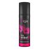 Orgie Sexy Vibe Orgasm - unisex vedel vibraator (15ml) 