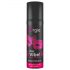 Orgie Sexy Vibe Orgasm - unisex vedel vibraator (15 ml)