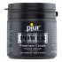 Pjur Power - premium libestikreem (150ml) 