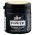 Pjur Power - premium libestikreem (150ml) 