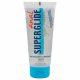 HOT Anal Superglide - anaalne libesti (100 ml)