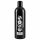 EROS 2in1 - silikoonlibesti (1000ml) 