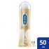 Durex Play Real Feel - silikoonlibesti (50ml) 