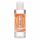 FleshLube Fire soojendav libesti (100ml) 