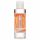 FleshLube Fire soojendav libesti (100ml) 