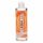 FleshLube Fire soojendav libesti (250ml) 