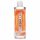 FleshLube Fire soojendav libesti (250ml) 