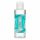 FleshLube Ice jahutav libesti (100 ml) 