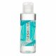 FleshLube Ice jahutav libesti (100 ml) 