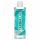 FleshLube Ice jahutav libesti (250ml) 