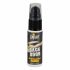 pjur Back Door - anaalkomforti libestusaine seerum (20ml) 