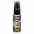 pjur Back Door - anaalkomforti libestusaine seerum (20ml) 